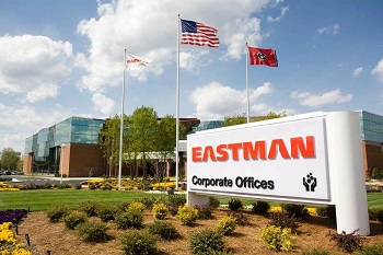 Eastman 