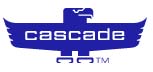 cascade