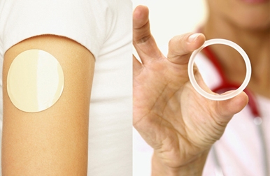 Celanese presents EVA polymer solutions for drug delivery systems 