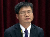 ChumPower Machinery Corp.