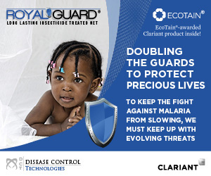 Clariant Royal Guard