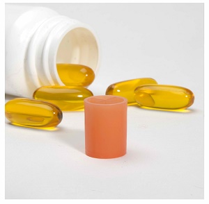 Clariant Aroma-Can®