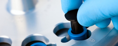 Clariant partners with FreeThink Technologies Inc.