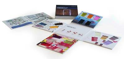 Clariant ColorForward 2017