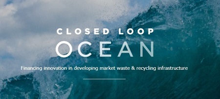 Closed Loop Ocean