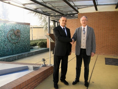 Colines acquires Torninova