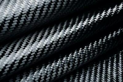 Taiwan composites production