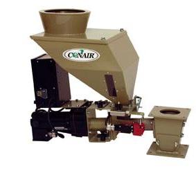 Conair Group at Chinaplas 2015