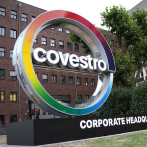 Covestro