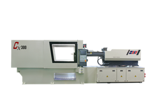 Shine Well Machinery