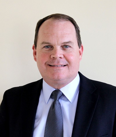 Jim Murphy, President, Davis-Standard  LLC