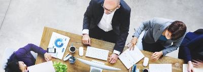 BASF Design competition