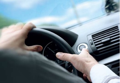 BASF Plastic Additives 