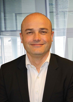 Dow Corning at CHINAPLAS 2016