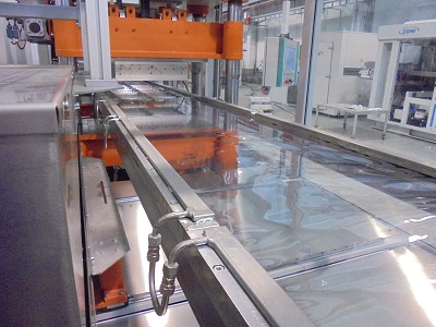 Amut Group at Chinaplas 2015