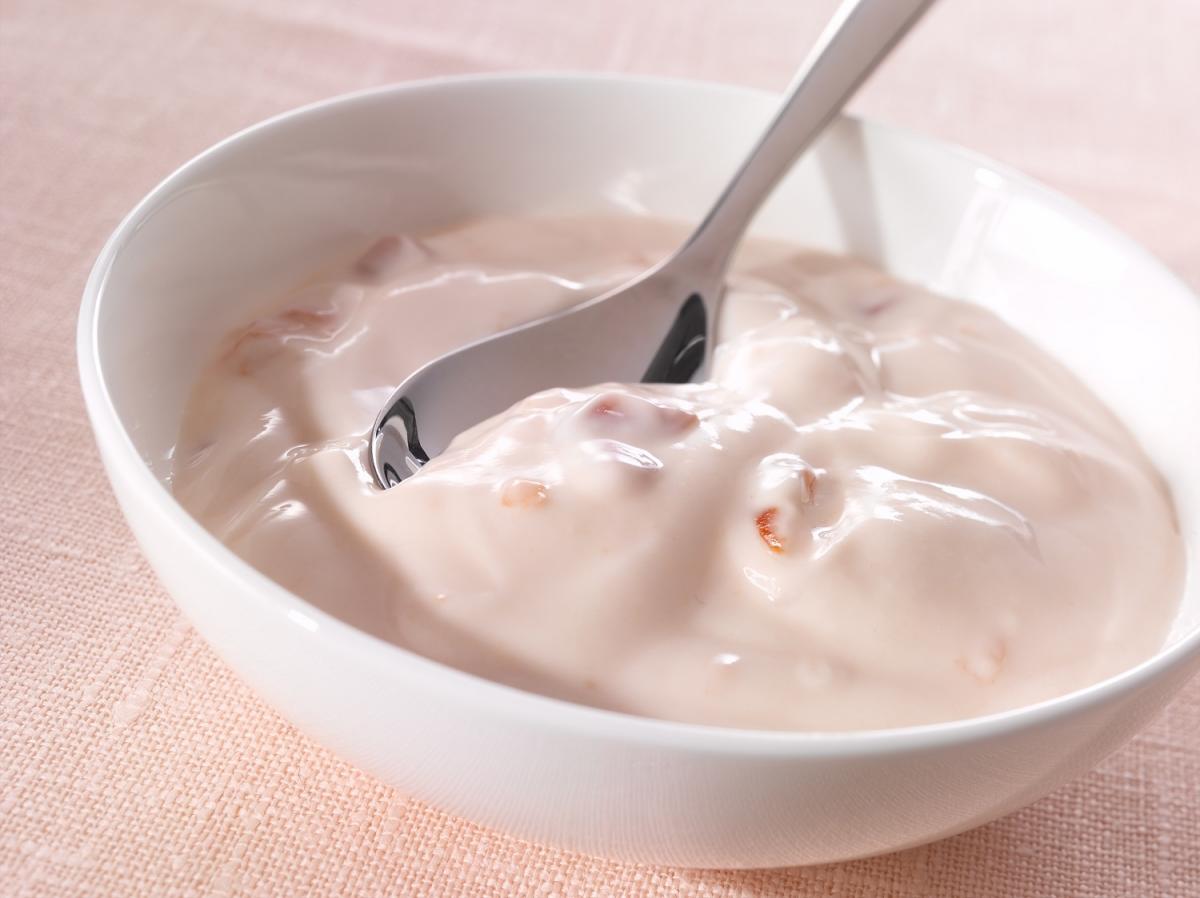 Today, there are a number of starter cultures on the market that can support probiotic viability in yogurt up to a 45-day shelf life.