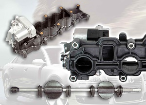 DuPont Nylon celebrates 80th year   