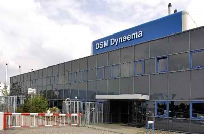 DSM Dyneema
