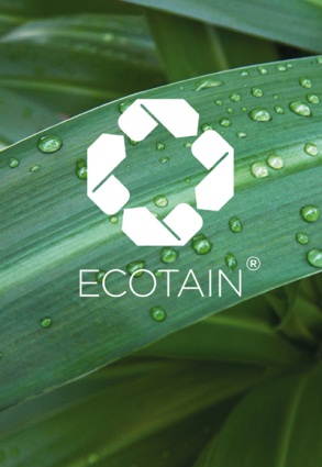 Clariant EcoTain