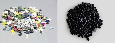 EREMA to present new RegrindPro at Fakuma 2015 