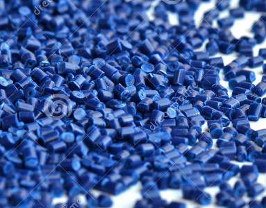 Europe's polymer industry rebounds 