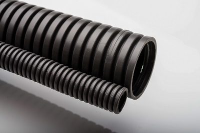 Evonik Vestamid compounds