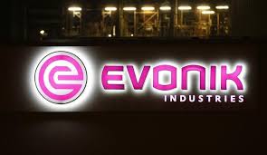 Evonik