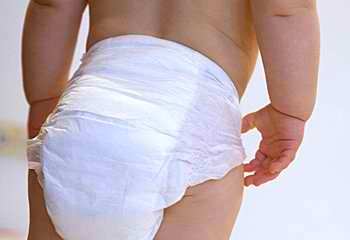 Evonik absorbent core technology 