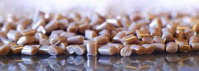 Evonik ups PEEK capacity in China