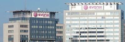 Evonik 