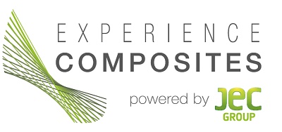 Experience Composites