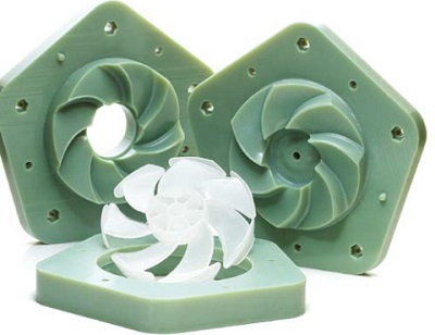 Asia Pacific: a dynamic region for 3D printing