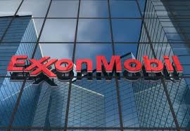 ExxonMobil