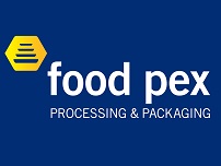 food pex 2016 a new exhibition in India