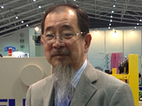 Forwell Precision Machinery Co., Ltd.