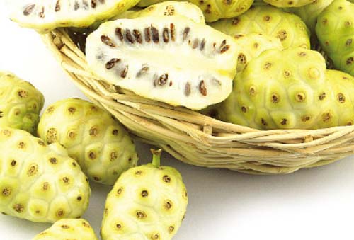Noni