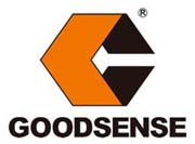 Goodsense