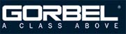 Gorbel