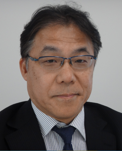 Hirotaka (Hank) Kawano is Managing Director of Azelis Japan