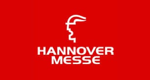 Hannover Messe 