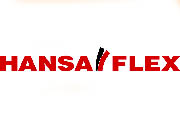hansa