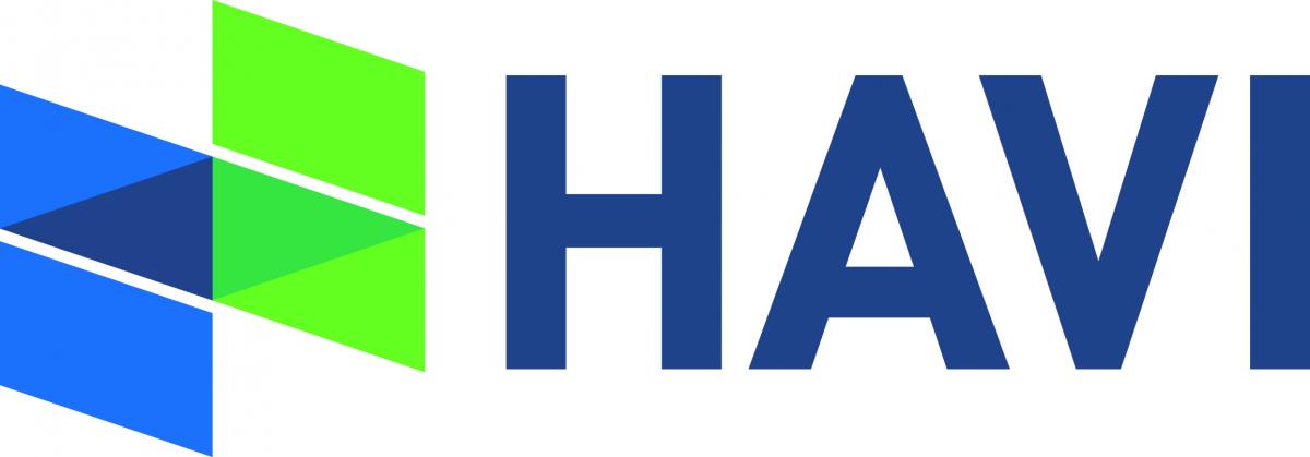 HAVI consolidates services, updates company name