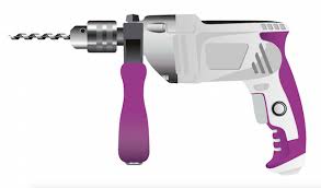 Hexpol TPE at CHINAPLAS 2016