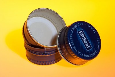 Hexpol TPE to launch EPSeal TPE for caps and closures at Fakuma