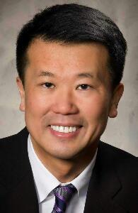 Jack Truong