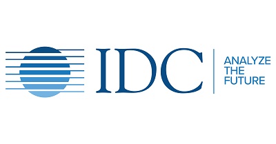 IDC 3D printing