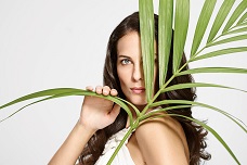 Clariant natural personal care ingredients