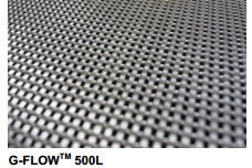 Chomarat G-Flow glass reinforcement fabric