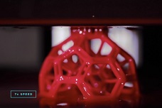 Carbon3D screen grab