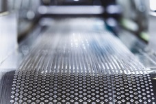 Clariant Licocene waxes